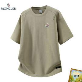 Picture of Moncler T Shirts Short _SKUMonclerM-4XL25tr555728
